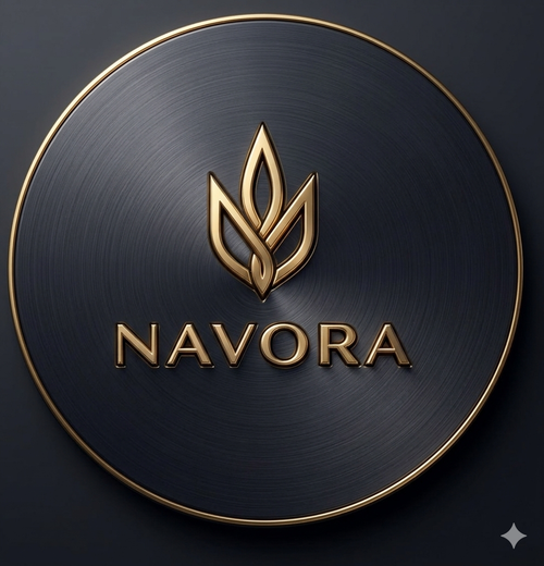 NAVVORA.STORE
